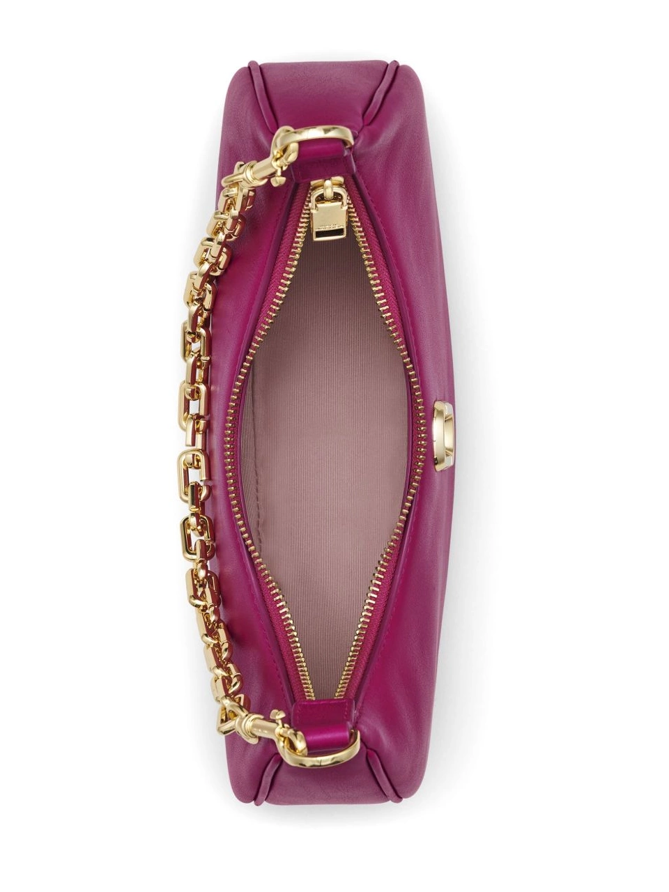 Affordable Jacobs bag Women Curve Marc The shoulder 0329